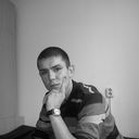 ���������� ����, ���� ������� ������, 33 ����, ������������ ��� ������