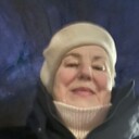  ,   , 64 ,   c 