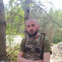 ���������� ����, ���� ������� Dima, 32 ����, ������������ ��� ������, ����� � ���������