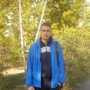 ���������� ���������, ���� ������� ���������, 45 ���, ������������ ��� ������, ����� � ���������, c�������� ���������