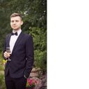 ���������� ����, ���� ������� ������, 36 ���, ������������ ��� ������, ����� � ���������