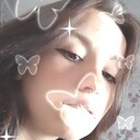 ���������� ������, ���� ������� �����, 23 ����, ������������ ��� c�������� ���������