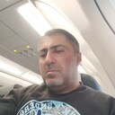  ,   , 44 ,   ,   