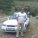  ,   Emin, 44 ,   ,   , c 