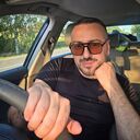 ���������� �����, ���� ������� �����, 38 ���, ������������ ��� ����� � ���������, c�������� ���������