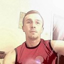   ,   ˸, 32 ,   