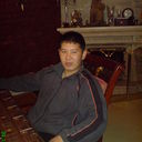  -,   , 47 ,   
