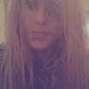  ,   Vika_111, 30 ,   ,   , c 