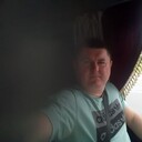 ���������� ������-��-����, ���� ������� ���������, 39 ���, ������������ ��� ������, ����� � ���������