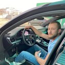 ���������� ������, ���� ������� ����, 34 ����, ������������ ��� ������, ����� � ���������