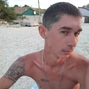  ,   , 39 ,   