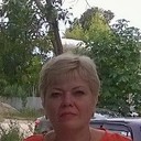 ���������� ������, ���� ������� �����, 54 ����, ������������ ��� ������, ����� � ���������, c�������� ���������