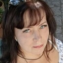  ,   , 48 ,   ,   , c 