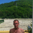 ���������� ������, ���� ������� �����, 47 ���, ������������ 