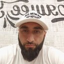 ���������� ���������, ���� ������� �����, 31 ���, ������������ ��� ����� � ���������, c�������� ���������