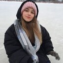 ���������� ������ ��������, ���� ������� �����, 22 ����, ������������ ��� ���������