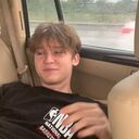 ���������� ������, ���� ����� Danil, 22 ����, ������������ ��� ������, ����� � ���������