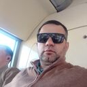 ���������� ������-��-����, ���� ������� ��������, 40 ���, ������������ ��� ������, ����� � ���������