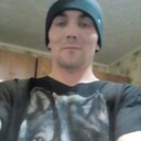 ���������� ���������, ���� ������� �������, 38 ���, ������������ ��� ������, ����� � ���������, c�������� ���������, ���������