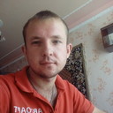 ���������� �������, ���� ������� �����, 29 ���, ������������ ��� ������, ����� � ���������, c�������� ���������