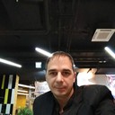 ���������� ������, ���� ������� �������, 48 ���, ������������ ��� ������, ����� � ���������, c�������� ���������