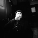 ���������� �������, ���� ����� ���������, 23 ����, ������������ ��� c�������� ���������