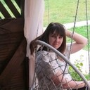 ���������� �������, ���� ������� �����, 49 ���, ������������ ��� ����� � ���������, c�������� ���������, ���������