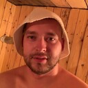 ���������� ����������, ���� ������� ���������, 29 ���, ������������ ��� ������, ����� � ���������, c�������� ���������, ���������