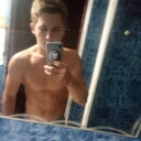 ���������� ��������, ���� ����� �����, 24 ����, ������������ ��� ������