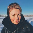  -,   Vera, 34 ,     , c 