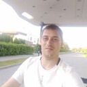  ,   Alexander, 38 ,   ,   