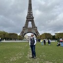 ���������� ������, ���� ������� ����, 40 ���, ������������ ��� ������, ����� � ���������, c�������� ���������, ���������