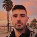 ���������� ������, ���� ������� ������, 36 ���, ������������ ��� ������, ����� � ���������, c�������� ���������, ���������