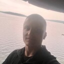  ,   Denhik, 34 ,   ,   