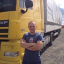 ���������� ������, ���� ������� ����, 40 ���, ������������ ��� ������, ����� � ���������