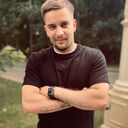 ���������� ������, ���� ������� ������, 34 ����, ������������ ��� ������, ����� � ���������