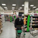 ���������� ���, ���� ������� �����, 43 ����, ������������ ��� ������, ����� � ���������, c�������� ���������