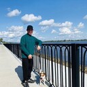 ���������� �����, ���� ������� �������, 31 ���, ������������ ��� ������, ����� � ���������, c�������� ���������