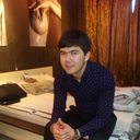 ���������� ����������, ���� ������� ������, 34 ����, ������������ ��� ������, ����� � ���������, c�������� ���������