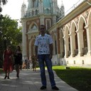 ���������� ��������, ���� ������� ����, 41 ���, ������������ ��� ������, ����� � ���������, c�������� ���������