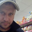 ���������� ��������, ���� ������� ���, 43 ����, ������������ ��� ������, ����� � ���������, c�������� ���������