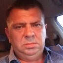 ���������� ������, ���� ������� ���������, 51 ���, ������������ ��� ������, ����� � ���������, c�������� ���������