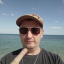 ���������� ������������, ���� ������� ����, 45 ���, ������������ ��� ������, ����� � ���������