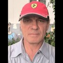 ���������� �����, ���� ������� �������, 58 ���, ������������ ��� ������, ����� � ���������