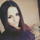 ���������� ���������, ���� ������� ����, 32 ����, ������������ 