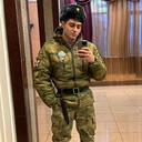 ���������� �������, ���� ������� �������, 27 ���, ������������ ��� ������, ����� � ���������