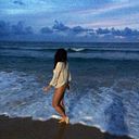  ,   3edc4rfv, 34 ,   ,   , c 