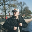 ���������� ��������, ���� ������� �����, 33 ����, ������������ ��� ������, ����� � ���������