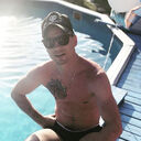 ���������� ������, ���� ������� Vladimir, 39 ���, ������������ ��� ������, ����� � ���������, c�������� ���������