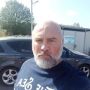  ,   Alexander, 47 ,   ,   , c 
